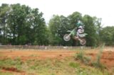 Motocross 5/14/2011 (326/403)